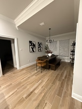 184 Bon Ami Dr in Freeport, FL - Building Photo - Building Photo