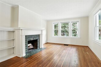 297 Dartmouth St in Rochester, NY - Building Photo - Building Photo