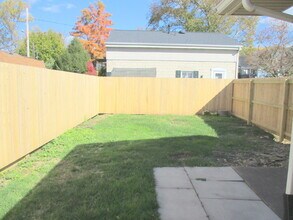 538 State St in Baden, PA - Building Photo - Building Photo