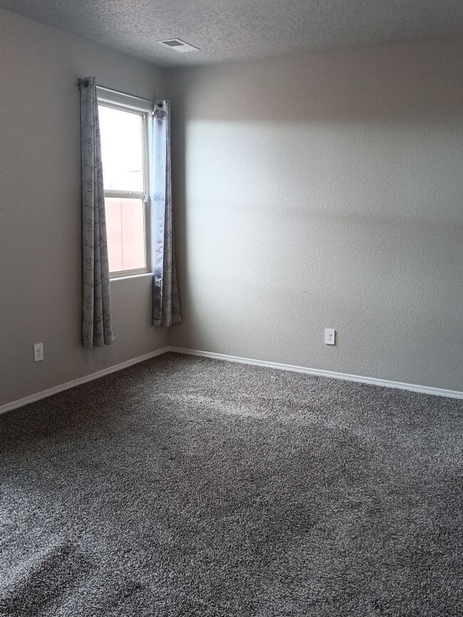 10712 Caresso Lp SW in Albuquerque, NM - Building Photo - Building Photo