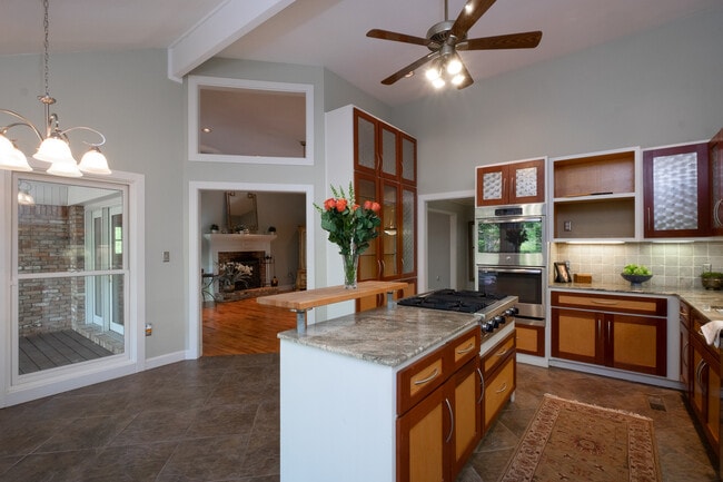 property at 222 Frazier Ln