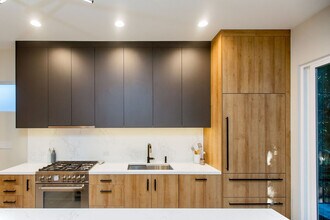 345 Harrison Ave in Boston, MA - Building Photo - Building Photo