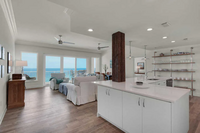 955 Scenic Gulf Dr in Miramar Beach, FL - Building Photo - Building Photo