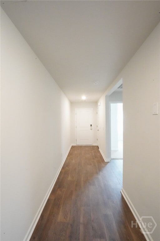 property at 449 Coconut Dr