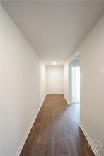112 Windrush Pnes in Pooler, GA - Building Photo - Building Photo