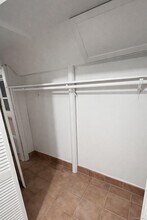 278 Mile Square Rd in Yonkers, NY - Building Photo - Building Photo