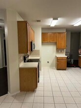 1305 Cahaba Dr in Wylie, TX - Building Photo - Building Photo