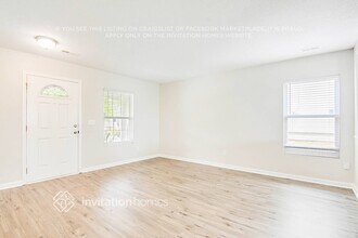 516 Pebblestone Dr in Durham, NC - Building Photo - Building Photo