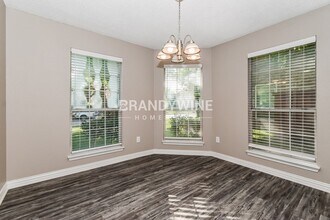 2305 Randi Rd, Unit 1343 in Rowlett, TX - Building Photo - Building Photo