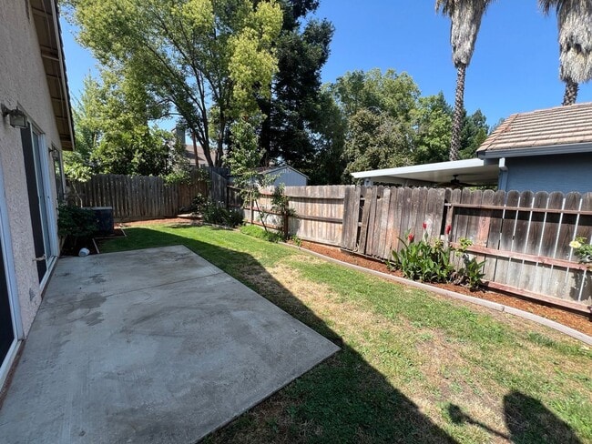 1209 Newmark Way in Folsom, CA - Building Photo - Building Photo