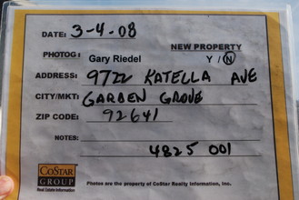 9722 Katella Ave in Garden Grove, CA - Building Photo - Other