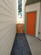 4926 Weeping Willow Rd in Houston, TX - Foto de edificio - Building Photo