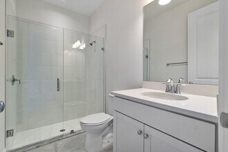 5320 Sagan Ln in Palm Beach Gardens, FL - Building Photo - Building Photo