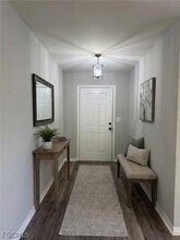 4311 NE 23rd Pl in Cape Coral, FL - Building Photo - Building Photo