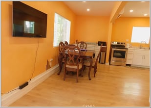 1104 E Foothill Blvd in Glendora, CA - Building Photo - Building Photo