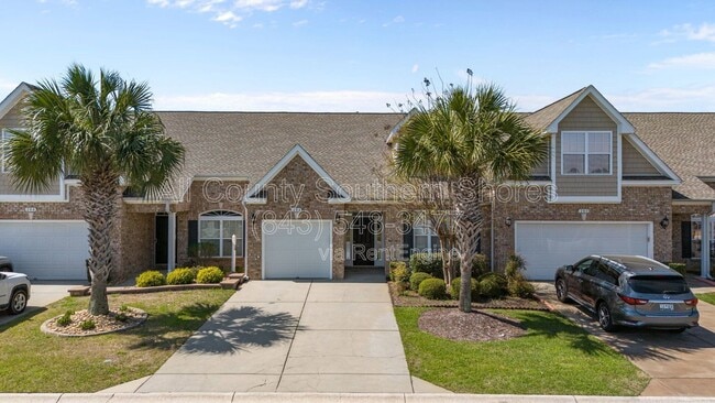 264 Viareggio Road in Myrtle Beach, SC - Building Photo - Building Photo