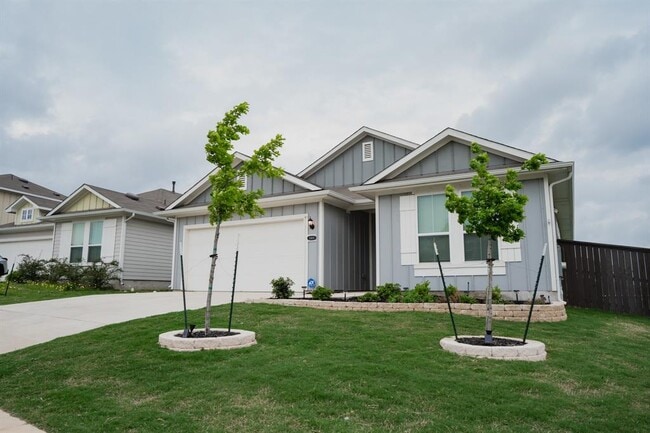 11400 Comano Dr in Austin, TX - Building Photo - Building Photo