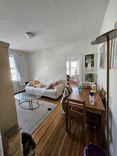 155 Front St, Unit 3 in Secaucus, NJ - Building Photo - Building Photo