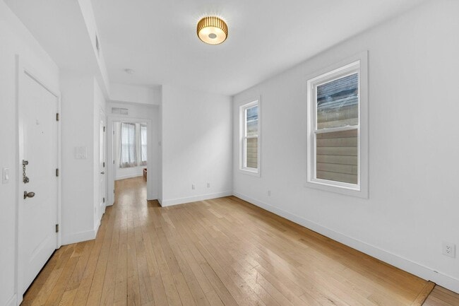 property at 1631 John F. Kennedy Blvd