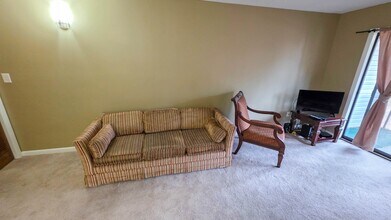 500 Fairway Village Dr in Myrtle Beach, SC - Building Photo - Building Photo