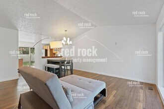 1204 N Ormond Rd in Liberty Lake, WA - Building Photo - Building Photo