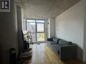 179 George St in Ottawa, ON - Building Photo - Building Photo