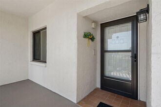 8211 Brent St in Port Richey, FL - Building Photo - Building Photo