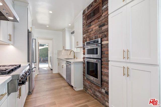 property at 10828 Stever St