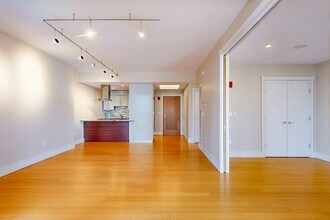 45 Province St in Boston, MA - Building Photo - Building Photo