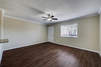 2006 W 43rd St in Houston, TX - Building Photo - Building Photo