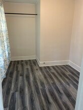 701 Collingwood St in Detroit, MI - Foto de edificio - Building Photo