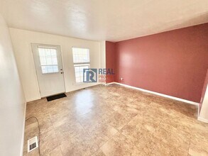 14466 E Hawaii Cir in Aurora, CO - Building Photo - Building Photo