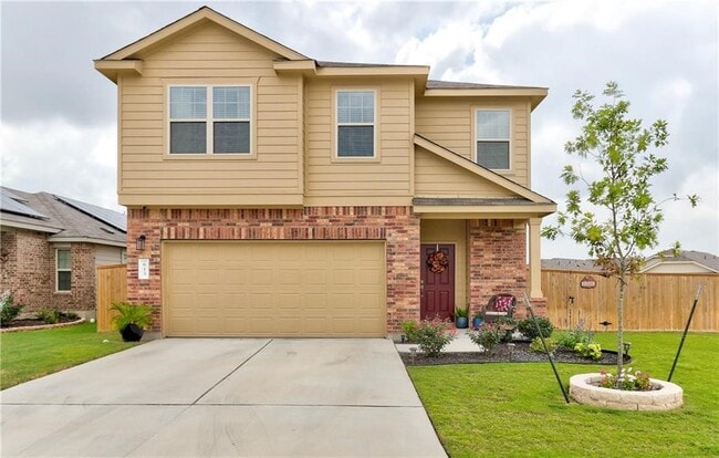 property at 613 Circle Wy