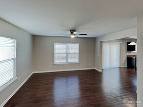 1538 Kilstrom St in Rural Hall, NC - Building Photo - Building Photo