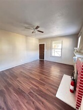 3015 8th Ave in Fort Worth, TX - Building Photo - Building Photo