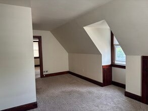 7 Margaret St in Norwalk, CT - Building Photo - Building Photo