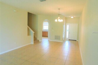4997 Town Terrace S in Kissimmee, FL - Building Photo - Building Photo