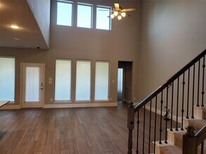 2338 Cherrywood Ct in Sienna, TX - Building Photo - Building Photo