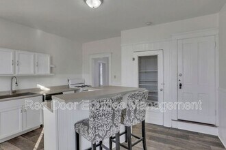 134 W Walnut St in Lancaster, OH - Building Photo - Building Photo