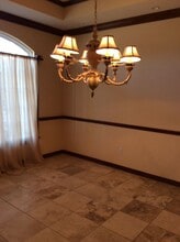 108 Savannah Ct in Clovis, NM - Building Photo - Building Photo