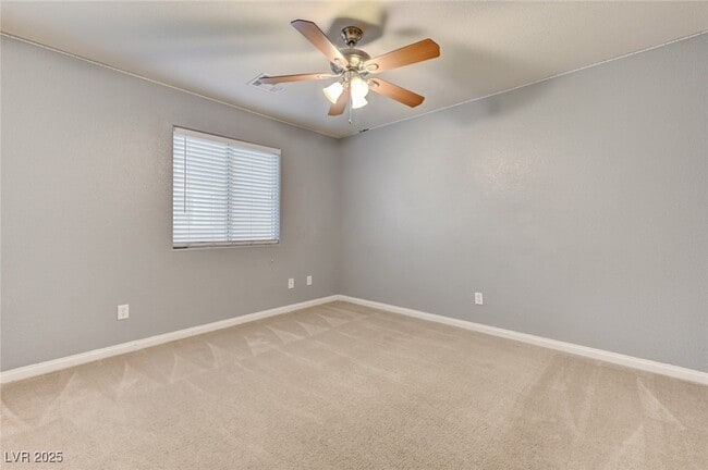 10787 Villa Carlotta Ct