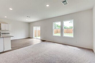 4523 Winecup Rd in Melissa, TX - Building Photo - Building Photo
