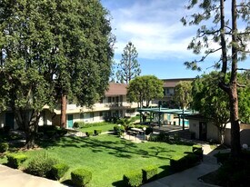 968 7th W St, Unit 19