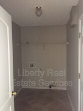 936 Poppleton Dr in Hinesville, GA - Building Photo - Building Photo