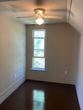 840 Lafayette Ave SE in Grand Rapids, MI - Building Photo - Building Photo