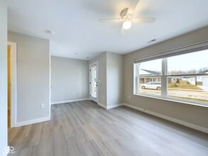 10149 Sherry Ln in Yorktown, IN - Building Photo - Building Photo
