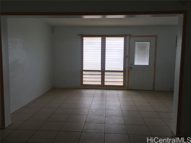 84-700-700 Farrington Hwy in Waianae, HI - Building Photo - Building Photo