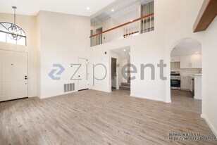 2369 Ravenwood Dr in Lemon Grove, CA - Building Photo