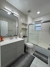 141 Union Ave in Clifton, NJ - Building Photo - Building Photo