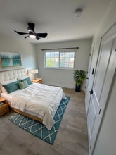 9661 Maureen Dr in Garden Grove, CA - Building Photo - Building Photo